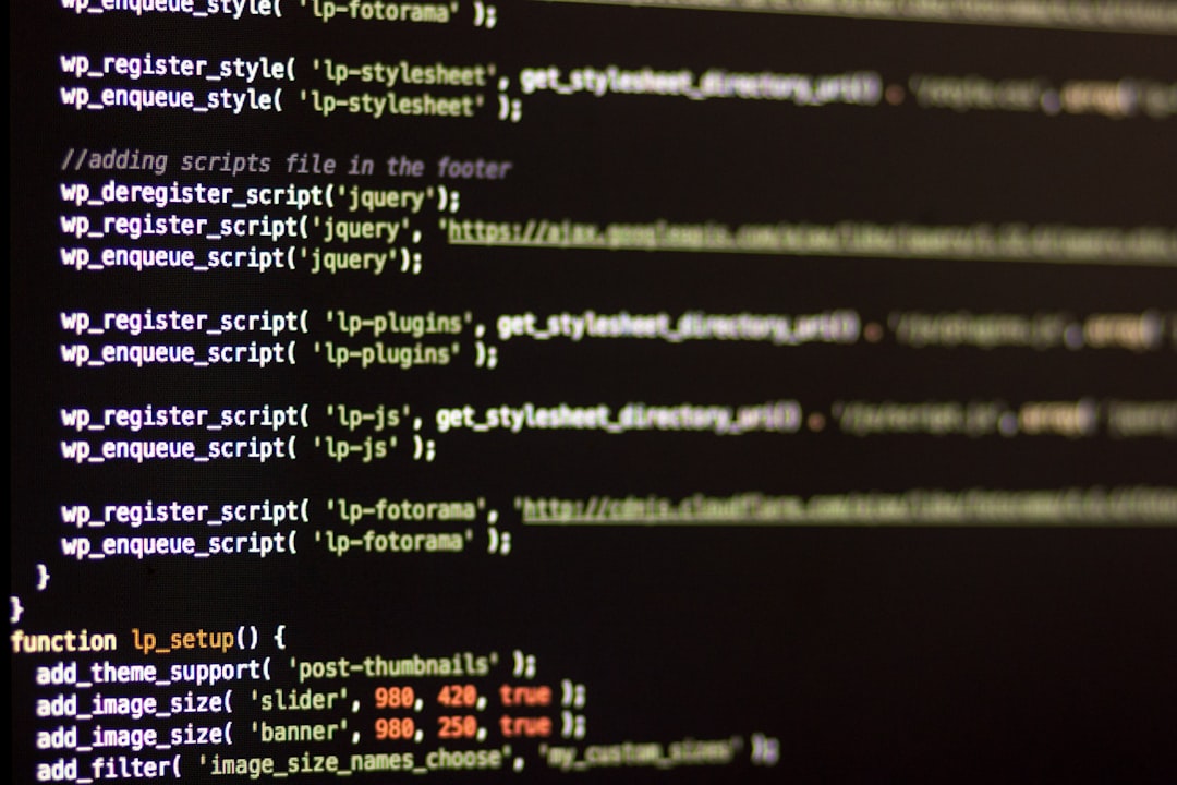 a-computer-screen-with-a-bunch-of-text-on-it-fsqywkwzwhk